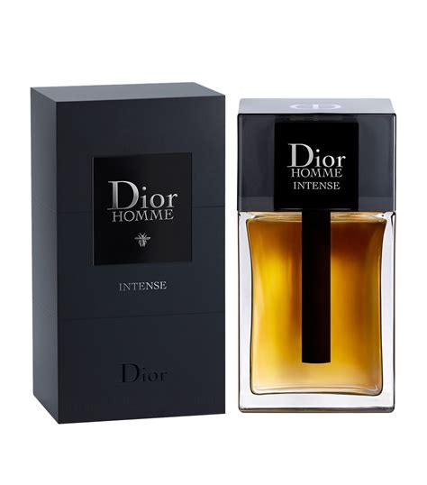 dior homme original 100 ml|dior homme intense 2020.